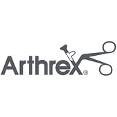 Arthrex GmbH