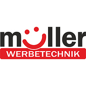 Müller Werbetechnik