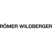 Römer Wildberger Werbeagentur GmbH