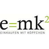 EmK Vertriebs GmbH