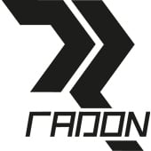 Radon Bikes