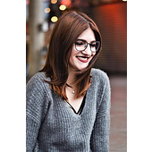 BA Lara Busch