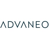 Advaneo GmbH