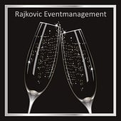 Rajkovic Eventmanagement