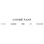 Condé Nast Germany GmbH