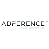 Adference GmbH