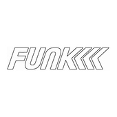 FUNK international GmbH