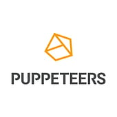 Puppeteers GmbH