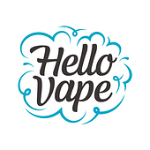 Hello Vape E-Zigaretten