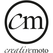 Creative Moto UG