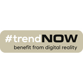 trendNOW AG