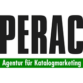 Perac GmbH