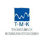 TMK Thomas Mack Kommunikation GmbH