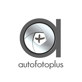 autofotoplus