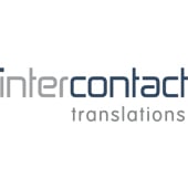 Intercontact GmbH