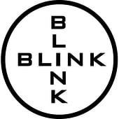 Studio Blinkblink