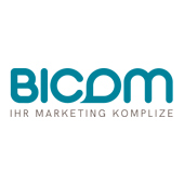 Bicom GmbH