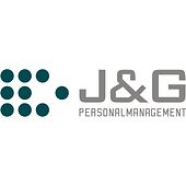 J&G Personal Management GmbH