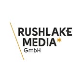 Rushlake Media GmbH