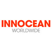 INNOCEAN Worldwide Europe GmbH