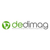 dedimag GmbH