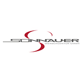 Sonnauer Werbeagentur GmbH