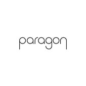 paragon model agency GmbH