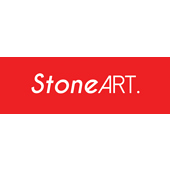 Stoneart. Media