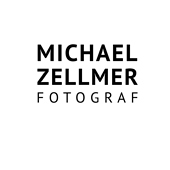 Michael Zellmer