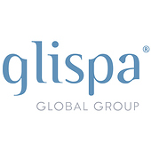 Glispa GmbH