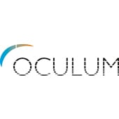 Oculum-Verlag GmbH