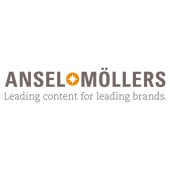 Ansel Möllers GmbH (Gwa)