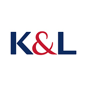 K&L GmbH & Co. Handels-KG