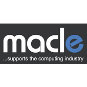 macle GmbH