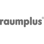 raumplus Besitz- und Entwicklungs-GmbH & Co. KG