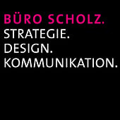 Büro Scholz.