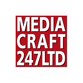 Mediacraft247