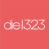 die1323 designmanufaktur