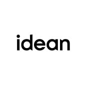 Idean