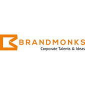 Brandmonks GmbH