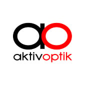 aktivoptik Service AG