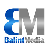 Balint Media