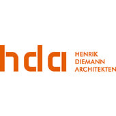 hda Henrik Diemann Architekten