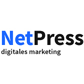 NetPress GmbH