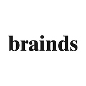 Brainds Marken und Design GmbH