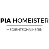 BSc Pia Homeister