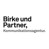 Birke und Partner GmbH