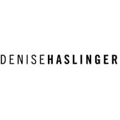 MA Denise Haslinger