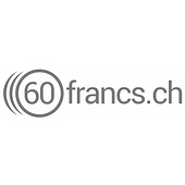 60francs.ch GmbH