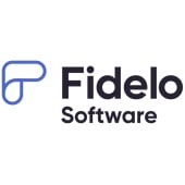 Fidelo Software GmbH